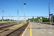 min 986 2.jpg min 986 2.jpg